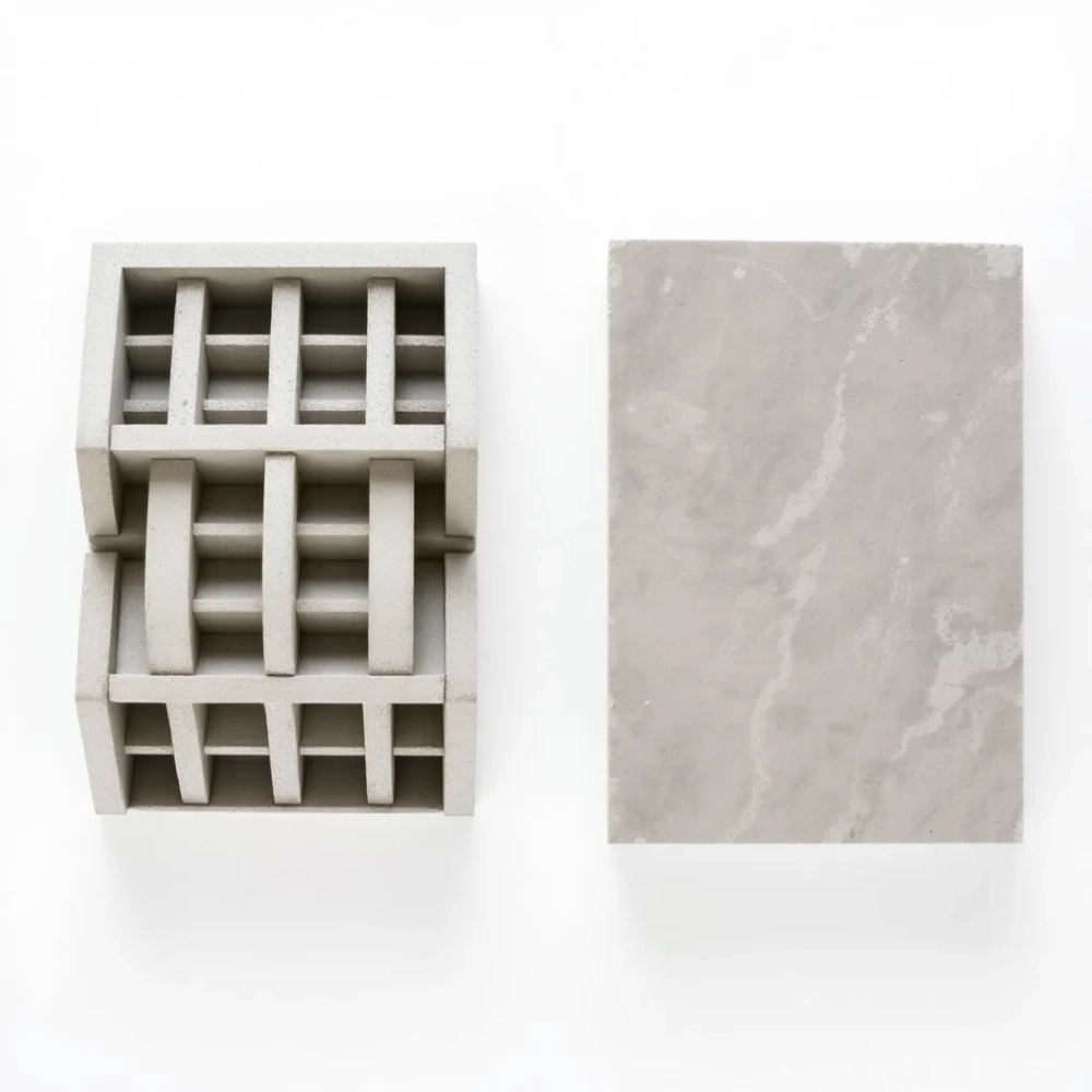 Jaki strop jest tańszy