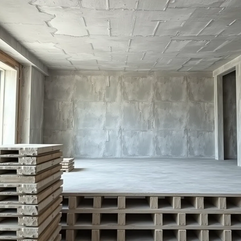 Jaki strop najtańszy