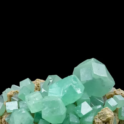 Jak ocieplić strop drewniany wełną mineralną