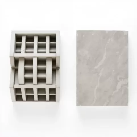 Jaki strop jest tańszy