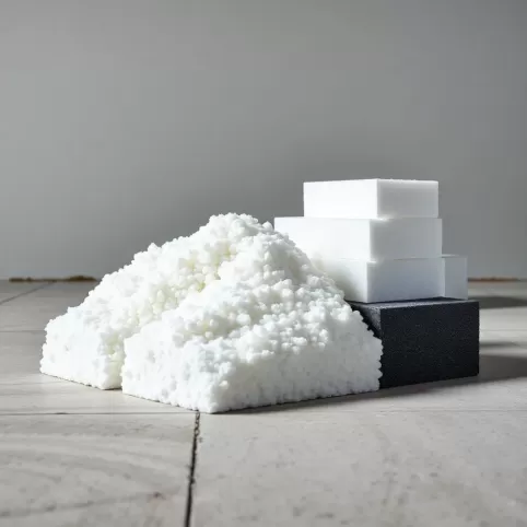 Jaki styropian na ocieplenie stropodachu