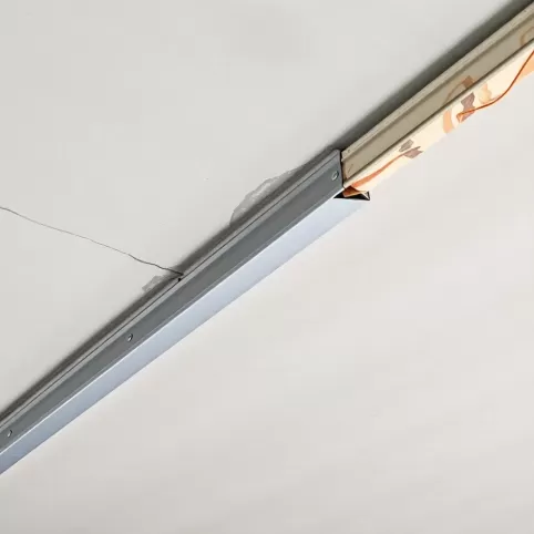 Koszt wzmocnienia stropu