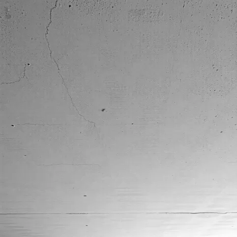 Strop Ackermana cena za m2