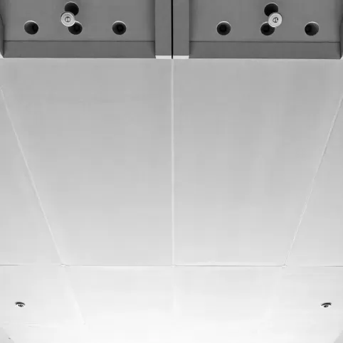 strop filigran cena za m2