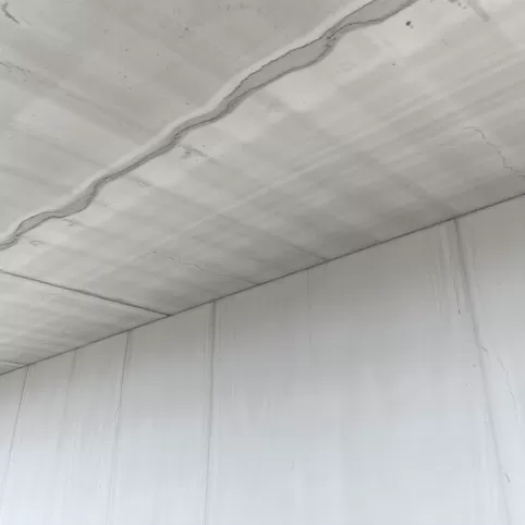 Strop monolityczny cena za m2