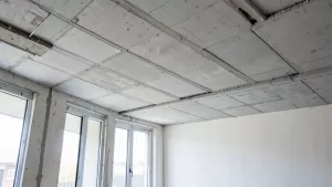 Strop prefabrykowany cena za m2