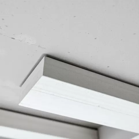 Strop RECTOR cena za m2