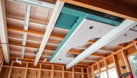 Strop Teriva cena robocizny