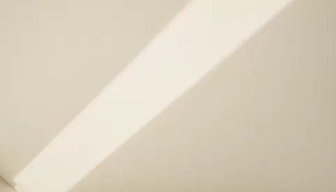 Strop Teriva cena za m2