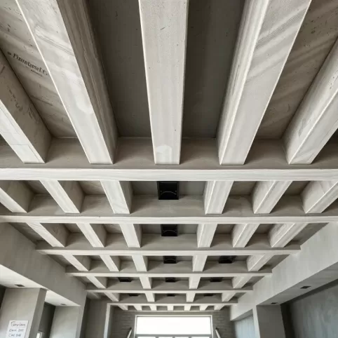 strop teriva wymiary