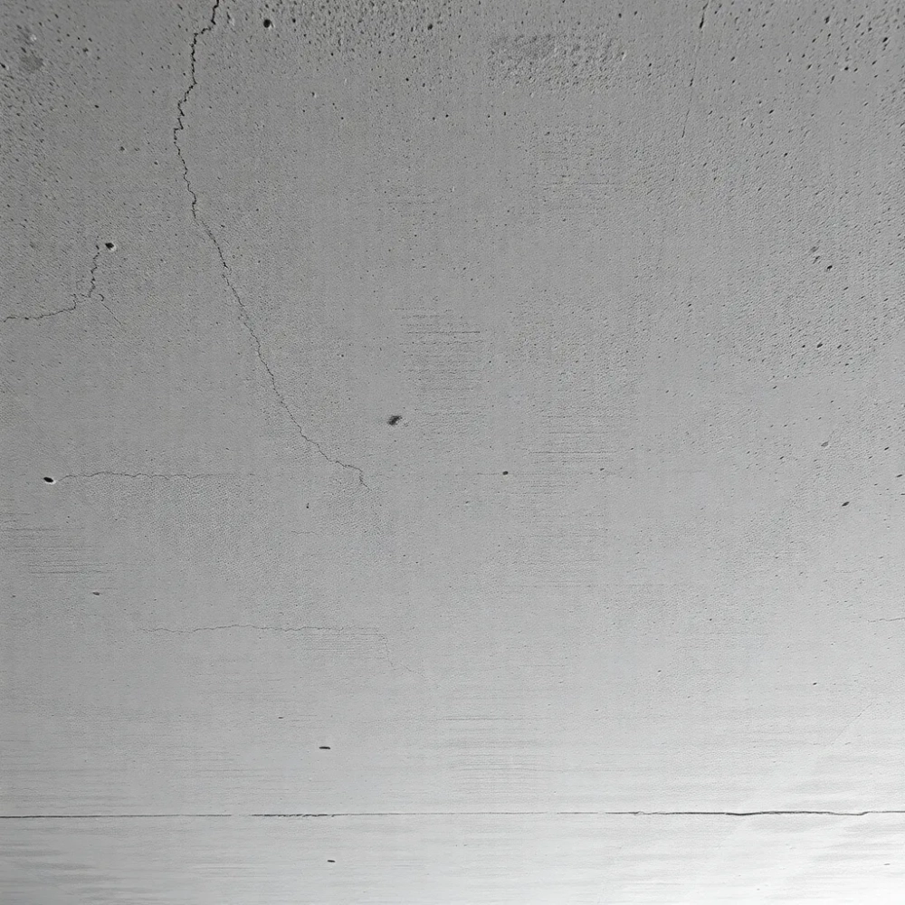 Strop Ackermana cena za m2