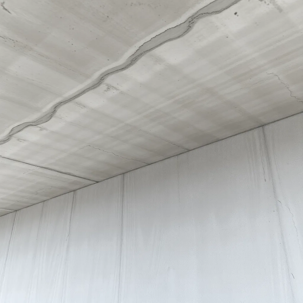 Strop monolityczny cena za m2