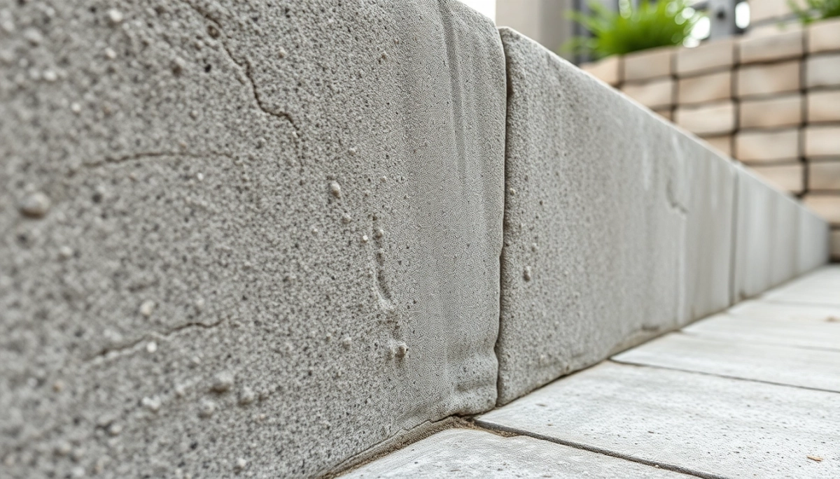 Strop monolityczny żelbetowy cena za m2