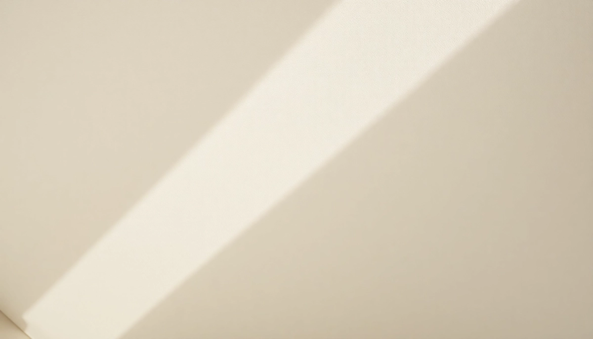 Strop Teriva cena za m2