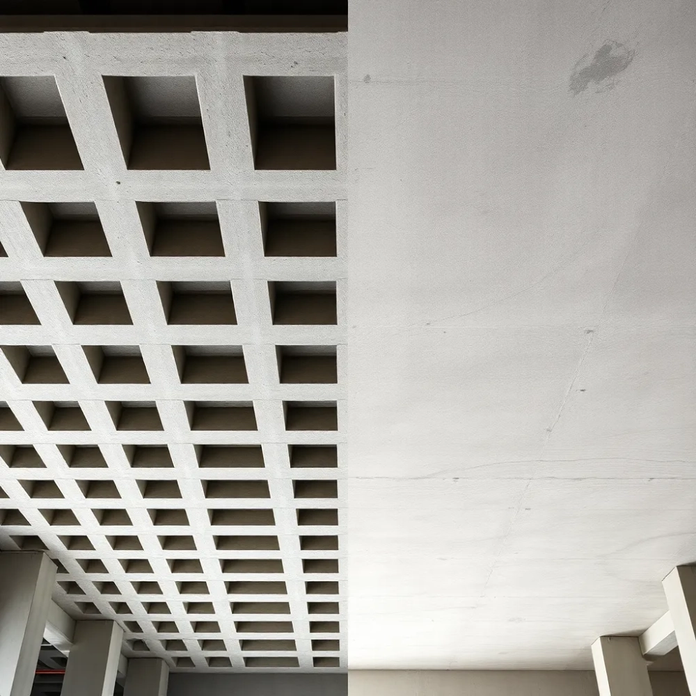 strop teriva czy lany